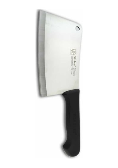 Sürbısa 61703 Sürmene Kemik Satırı