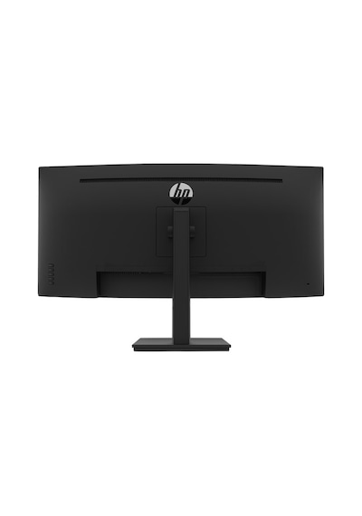 HP 34" P34hc G4 21Y56AA 5ms WQHD Type-C Curved