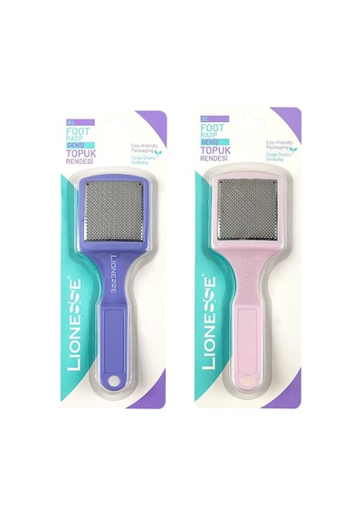 Lionesse Topuk Rendesi 474 7'li