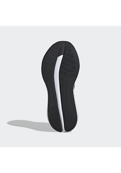 Adidas Galaxy 7 W Kadın Spor Ayakkabı - Id8765 Siyah
