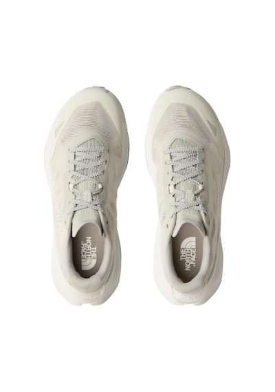 The North Face M Altamesa 300 V2 Erkek Ayakkabısı Nf0a8g6m6s41 Çok Renkli