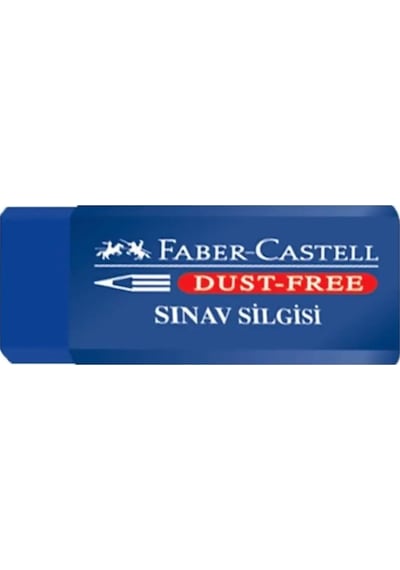 0.7 Uç - Silgi Seti