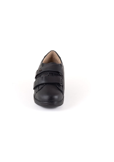 Dr. Comfort 5016 Kadın Ayakkabı Drc-5016-b01001 Siyah