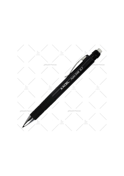 Adel Tombul Auto 0.7 Mm Uçlu Kalem
