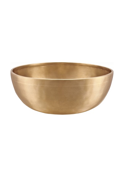 Meinl Sonic Energy 3-parça Energy Therapy Series Singing Bowl Set 1000/1400/2200 G