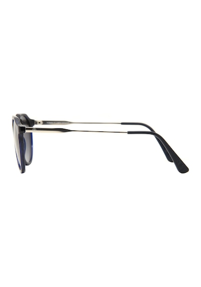 Tomy Timy Tt2054 07 51 Polarize Unisex Güneş Gözlüğü