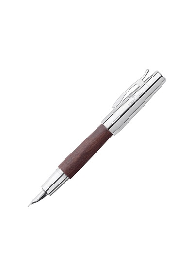 Faber Castell E-Motion Dolma Kalem B 5191148213