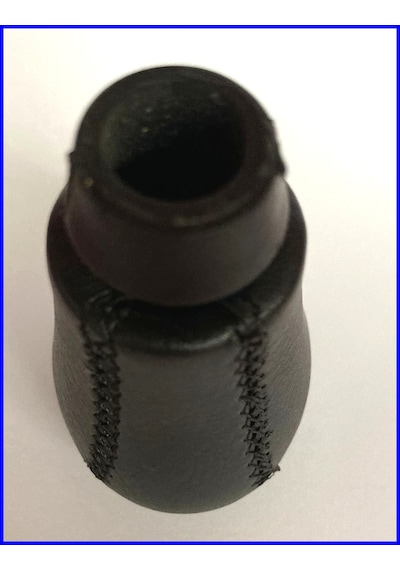 Xtrol Tuning Vites Topuzu Vites Honda Accord 94-01/civic 96-00 5