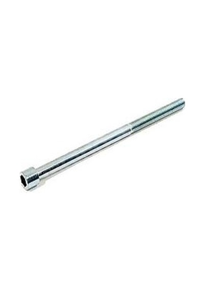 WISCO N90795601 Silindir Kapak Saplaması Kısa 14.5Cm Skoda Felıcıa Favorıt Fabia