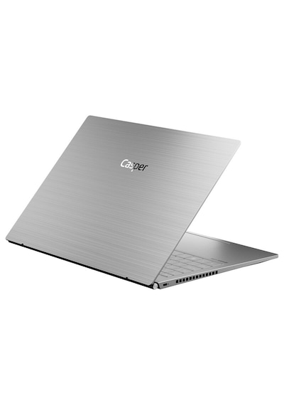 Casper Nirvana S200 1342-BX00X-G-F İ5-13420H 16 GB 1 TB SSD 16" Dos WUXGA Dizüstü Bilgisayar