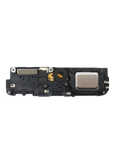 Poco F2 Pro Buzzer Hoparlör Bazır   Yc Garantili Ürün
