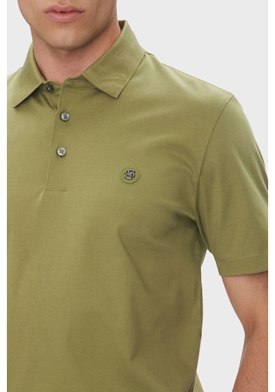 Boss Erkek Polo Yaka T Shirt 50520297 311 Haki Haki Boss Erkek Polo Yaka T Shirt 50520297 311 Haki Haki