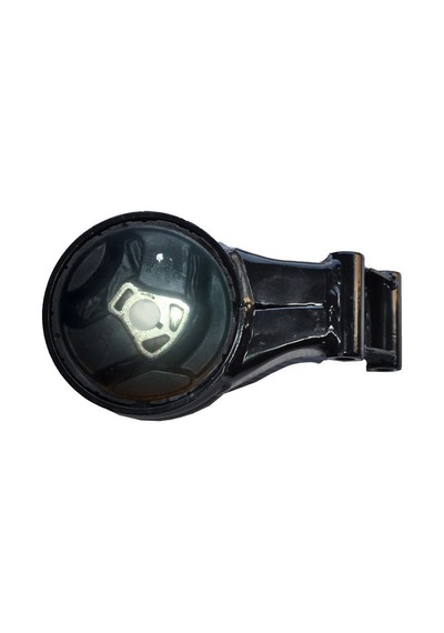 Ytt Y3126 Motor Kulak Takozu Arka Astra J Zafıra C 1,4 / 1,6 / 1,3cdtı / 1,7cdtı / 2,0cdtı Cruze 09