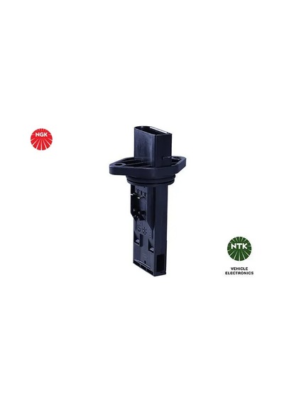 Hava Akıs Metre M606 Om611 W203 W210 S210 W461 W163 Ngk A6110940048