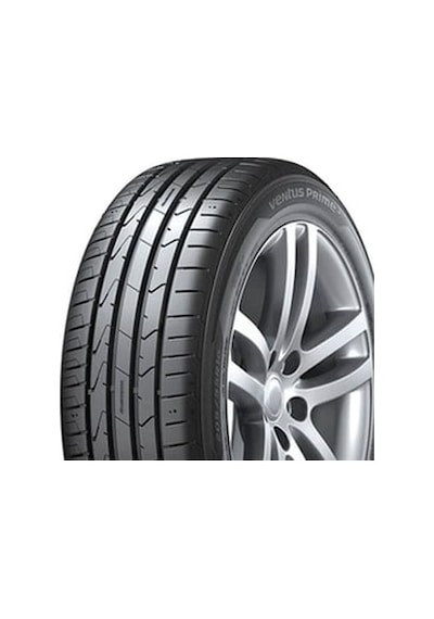 Hankook 215/50 R18 92h Ventus Prime 3 K125 Yaz Lastiği 2025