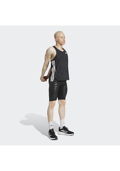 Adidas Jn0298 Adızero Snglt M Çok Renkli
