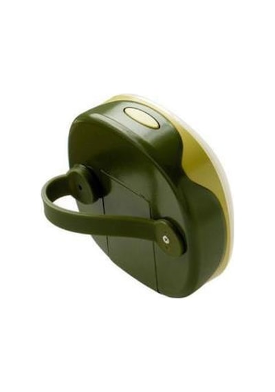 Wildland Magnetic Mini Kamp Lambası