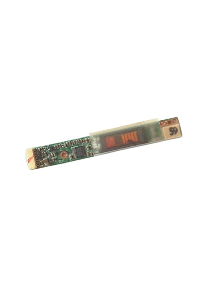 Asus F3j Inverter Screen 08g23fj1010q