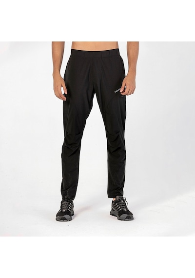 Merrell Relate Erkek Outdoor Pantolon Siyah
