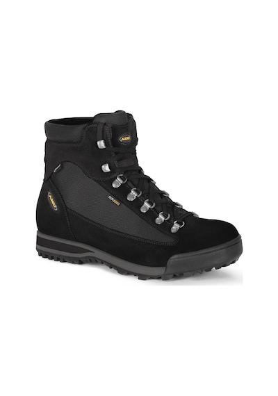 The North Face Aku Slope Micro Goretex Bot A885.10448 (482370573)