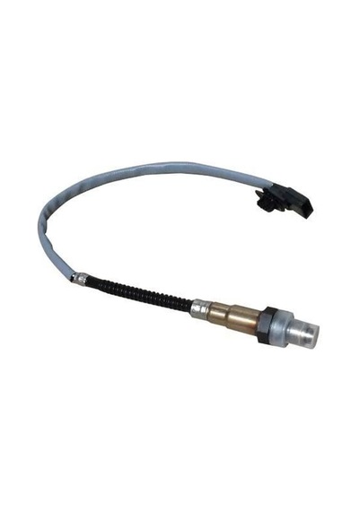 BOSCH 258006953 OKSİJEN SENSÖRÜ CLIO III MEGANE II LAGUNA III 1.6