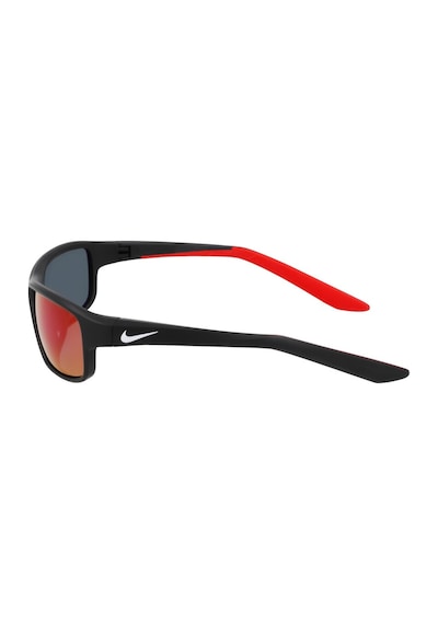 Nike If1054x-010 Çocuk Güneş Gözlüğü Siyah