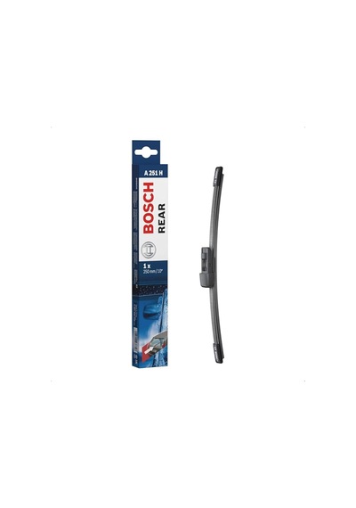 Renault Kangoo Arka Silecek 2022-2026 Bosch Rear A251h