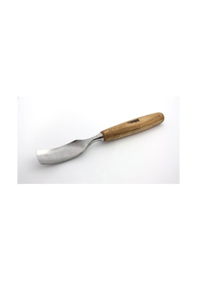 Narex 827430 Profi Bükülmüş Iskarpela 30 Mm Profile 7