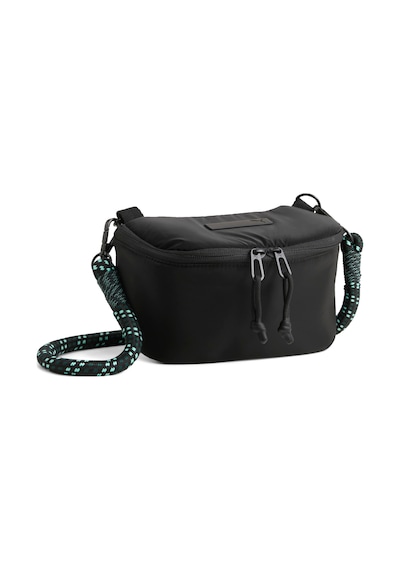 Puma.bl Xtrme Mini Çanta 091289 01 Siyah