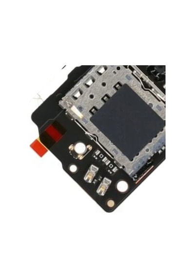 Xiaomi 14 Ultra Uyumlu Sim Bordu 24031pn0dc, 24030pn60g Senalstore