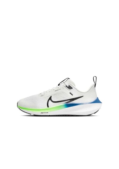 Nike Air Zoom Pegasus 40 Gs Çocuk Koşu Ayakkabısı Dx2498-006 Çok Renkli