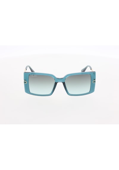 Max&co Mo0120 96b Kadın Güneş Gözlüğü Yeşil