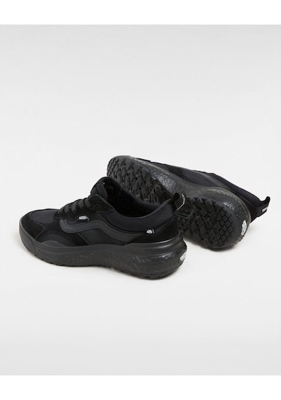Vans Unısex Mte Ultrarange Neo Vr3 Spor Ayakkabı Vn000bcebka1 001