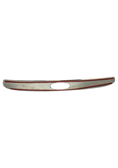 Hyundai Accent Era Krom Bagaj Çıtası 2005-2011 Arası