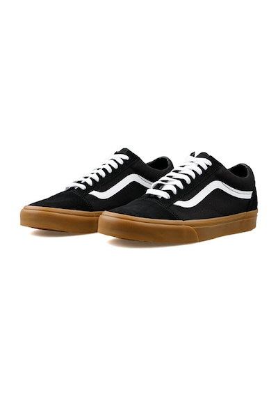Vans Old Skool Erkek Günlük Ayakkabı Vn000cr5b9m1 Siyah Vn000cr5b9m1 Siyah Vans Old Skool Erkek Günlük Ayakkabı Vn000cr5b9m1 Siyah Vn000cr5b9m1 Siyah