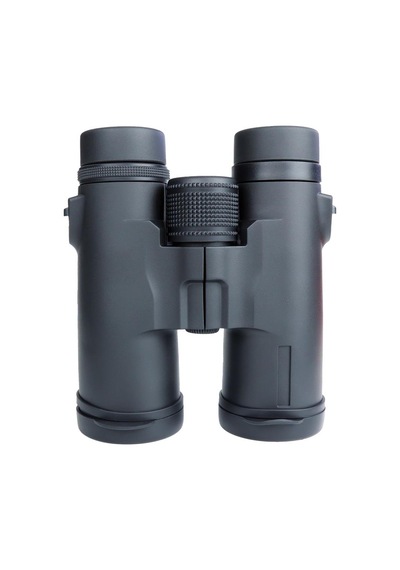 Jwin Jd-10c 10x42 Dürbün + Taşıma Çantası Siyah