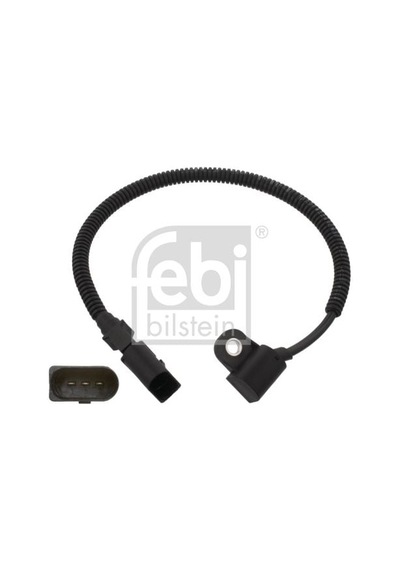 Volkswagen Lupo 1998-2005 Arası 1.4 Tdı, 1.2 Tdı 3l Febi Marka Eksantrik Devir Sensörü