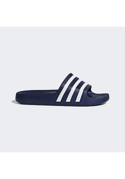 Adidas Adilette Aqua Terlik F35542 Mavi
