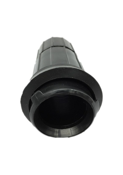 Magic Bags/ Nilfisk Gd 930 Bayonet Hortum Kazan Girişi Bayonet