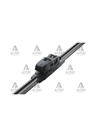 Silecek Süpürgesi Tek Aeroeco Ae48 470mm Oem No:3397015578
