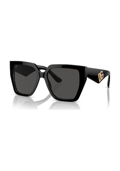 Dolce & Gabbana 0dg4438 501/87 55 17 145 Kadın Güneş Gözlüğü