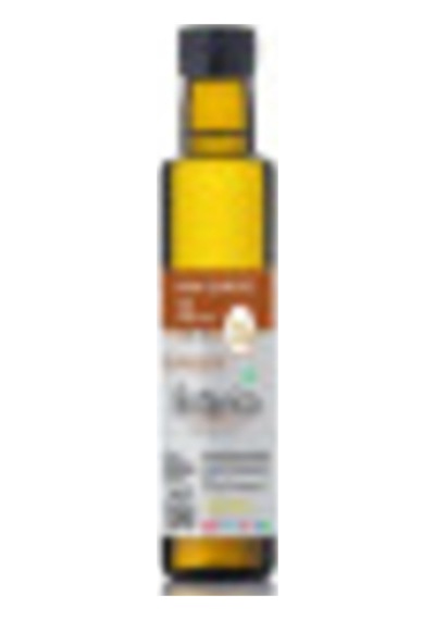 Kabak Çekirdeği Yağı %100 Saf 250ml