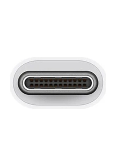 Ally Usb-c To- Usb Dönüştürücü Adaptör Kablo- 5775 - Karbul5424-2720 Beyaz