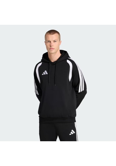 Adidas Jy7168 Tiro26l Erkek Sweatshirt Renkli