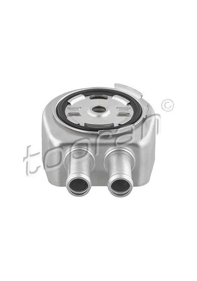Topran 625254001 Motor Yağ Soğutucu Discovery Sport L550 14 Freelander 2 L359 11 14 R.r Evoque 11 19 Ford S Mondeo Galaxy 2 Focus 3 Volvo S60 2 S80 2 V60 1 V70 3 Ag9g6a642bc Topran 625254001 Motor Yağ Soğutucu Discovery Sport L550 14 Freelander 2 L359 11 14 R.r Evoque 11 19 Ford S Mondeo Galaxy 2 Focus 3 Volvo S60 2 S80 2 V60 1 V70 3 Ag9g6a642bc