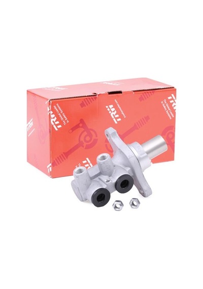 Fren Ana Merkez Silindir Opel Astra H / Classic Zafira B 558387 Pml138 Trw
