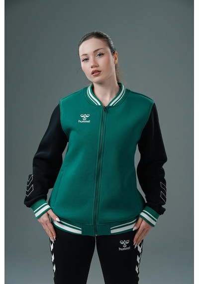Hummel Kampüs Kolej Mont Yeşil