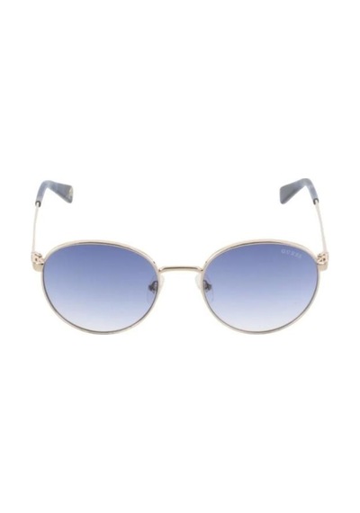 Guess Gu 5214/s Col 32w 52-19-145 Kadın Güneş Gözlüğü