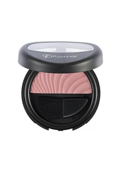 Flormar True Color Allık 089
