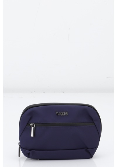 Baggaj Kp25264 Kadın El Portföy Çanta Blue